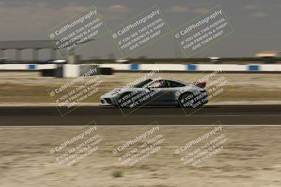 media/Apr-19-2025-Slip Angle (Sat) [[4a15bb232c]]/Orange group/Turn 1/